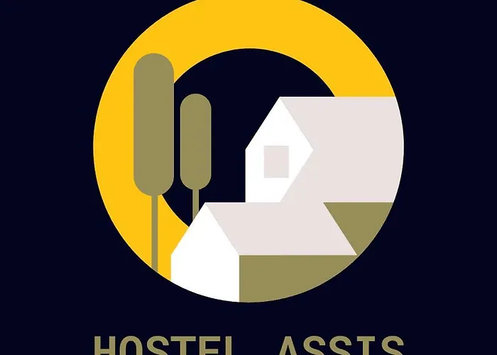 Hostel Assis